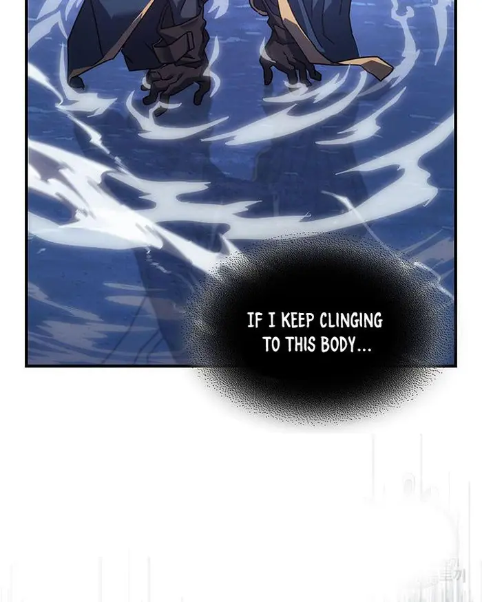 A Returner’s Magic Should Be Special Chapter 222.6 image 122_optimized
